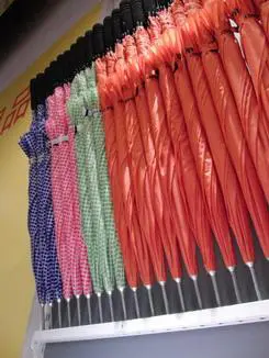 30张每秒高速连拍卡西欧长焦FC100评测(6)