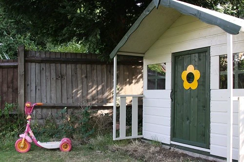 出色1500万像素 佳能50D国外评测样片