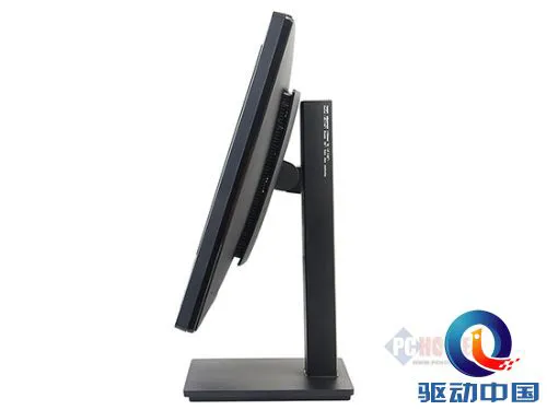 4399元高分PLS液晶 华硕PB278Q评测