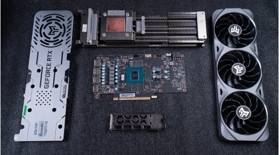 1614261855608768.png image.png