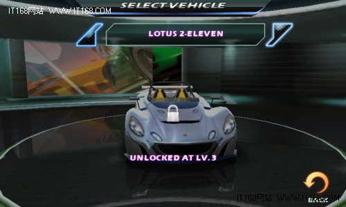 核心硬件：1GHz处理器+16GB iNAND闪存