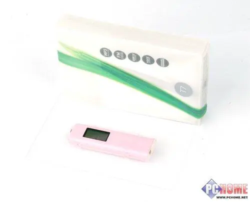 火山传说艾利和全新MP3T7深度评测(2)