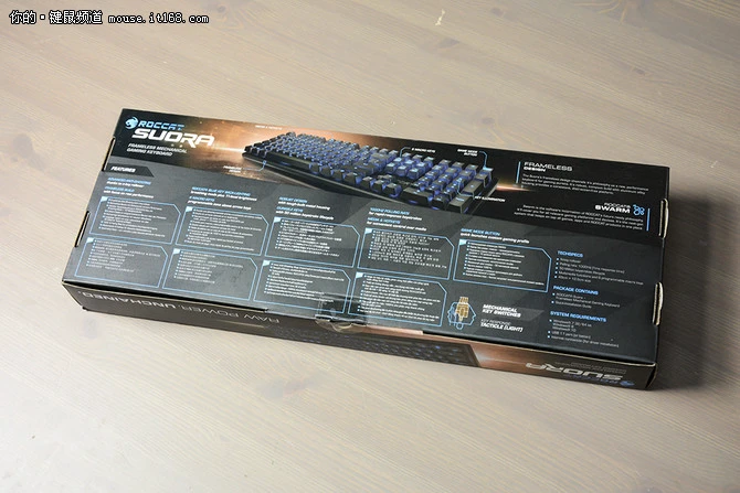 外观：简约不息 实用不止