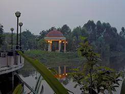 乐趣触摸拍摄体验3寸大屏明基T850评测(5)