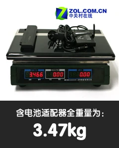 3670高端独显 戴尔16英寸全新XPS评测 3670高端独显 戴尔16英寸全新XPS评测