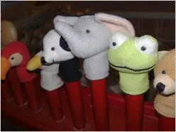 N系列直板王诺基亚N79与N82对比评测(8)