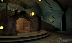 蓝光影音旗舰 索尼17寸AR68C评测(下) 