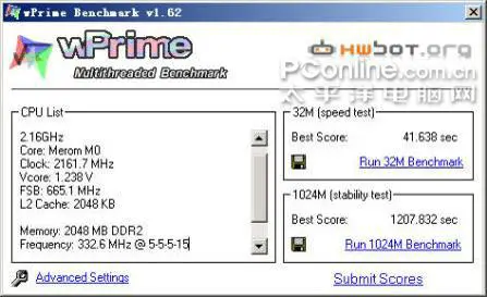 T5850威力如何索尼VGN-CR382评测(5)