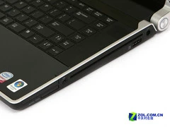 3670高端独显 戴尔16英寸全新XPS评测 3670高端独显 戴尔16英寸全新XPS评测