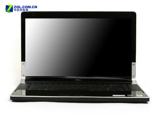 3670高端独显 戴尔16英寸全新XPS评测 3670高端独显 戴尔16英寸全新XPS评测