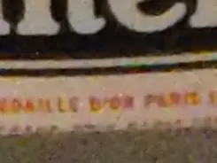 高清录像卡片机时尚索尼T500全面评测(6)