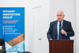 说明: C:\Users\admin\Desktop\3.jpg