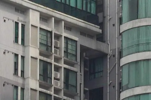 谁主沉浮佳能450D、50D与尼康D90对比(14)