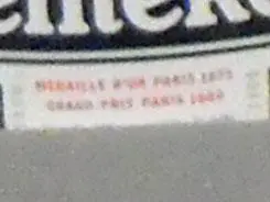 高速响应时尚DC四倍光变尼康S620评测(3)