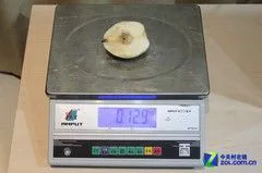 性能强劲创新十足 松下新多门冰箱测试