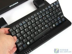 质量究竟如何？1599元山寨本深度评测 