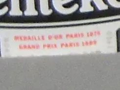 高速响应时尚DC四倍光变尼康S620评测(3)