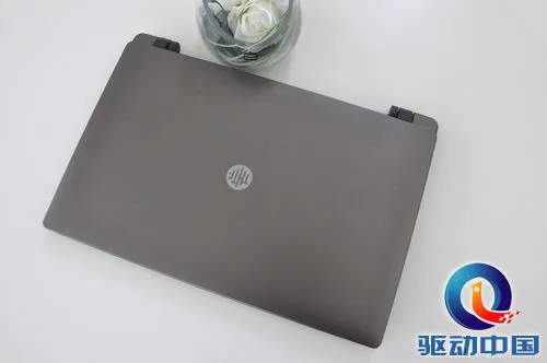 娱乐新锐 同方锋锐K56L评测