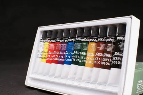 最高像素全画幅单反索尼α900详尽评测(16)