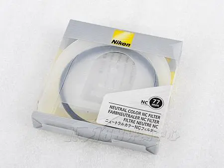 寻找隐形卫士14款UV/保护镜对比评测(5)