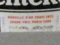 压倒性长焦力量20倍光变佳能SX10IS评(6)