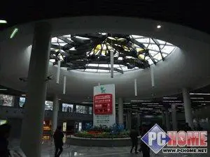 小巧精致高画质DC富士F200EXR评测报告(5)