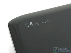 游戏悍将 配GT240独显宏碁5935G评测 