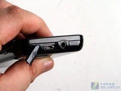 三星i8000u评测一