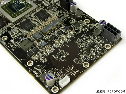 最强图形系统对决！HD4870X2全面评测