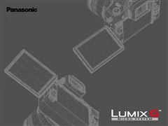 翻开历史的新篇章！单电相机评测汇总