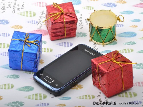 数据连接、续航、总结