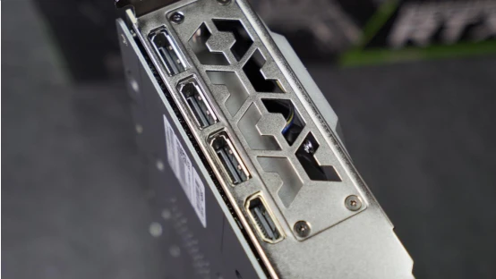 1614261841115320.png image.png