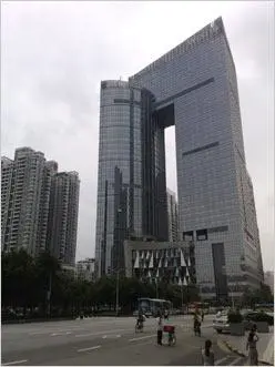 N系列直板王诺基亚N79与N82对比评测(8)