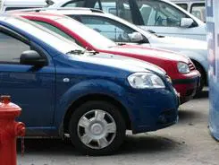 实用长焦再升级佳能SX110IS功能评测(17)