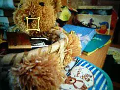 高速响应时尚DC四倍光变尼康S620评测(2)