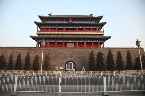 成像没得说 佳能5D MarkII画质专项评测 