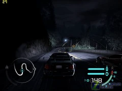 时尚轻薄高性能？戴尔M1330本性能评侧 