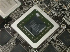 最强图形系统对决！HD4870X2全面评测