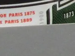 宽屏高清大广角佳能IXUS110IS评测(6)