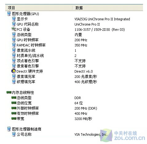 质量究竟如何?1599元山寨本深度评测 质量究竟如何?1599元山寨本深度评测
