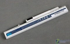 3299元超值新品 10英寸宏碁上网本评测 