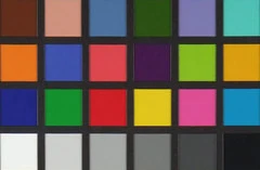 口袋中的高画质DC 富士F200EXR评测首发 