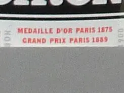 智能高清入门级便携小长焦索尼H20评测(4)