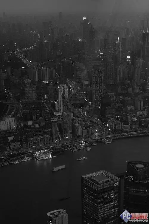 走向高端索尼首款全画幅单反α900评测(23)