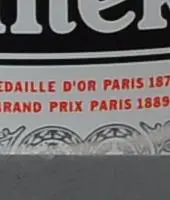 谁主沉浮佳能450D、50D与尼康D90对比(9)