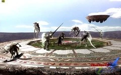 配9800M显卡！华硕游戏本G50深度评测 