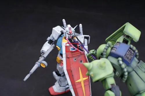 最高像素全画幅单反索尼α900详尽评测(10)