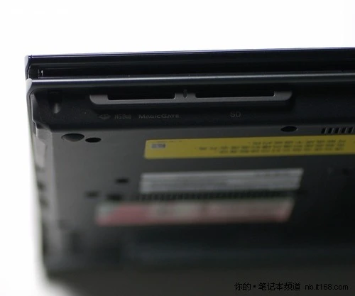 性能篇：i5+256G raid 0 SSD+GT 330M