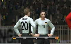 5999元双核独显! 东芝M306热门本评测 