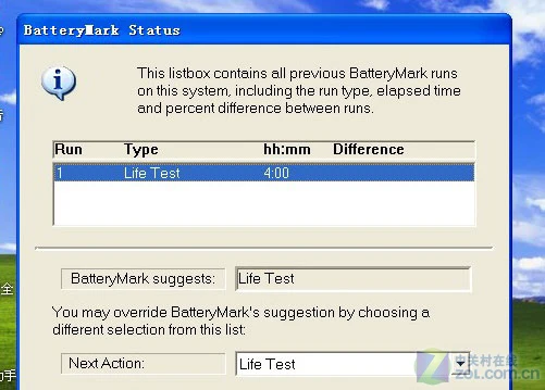 质量究竟如何?1599元山寨本深度评测 质量究竟如何?1599元山寨本深度评测